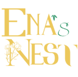 enasnest.co.in